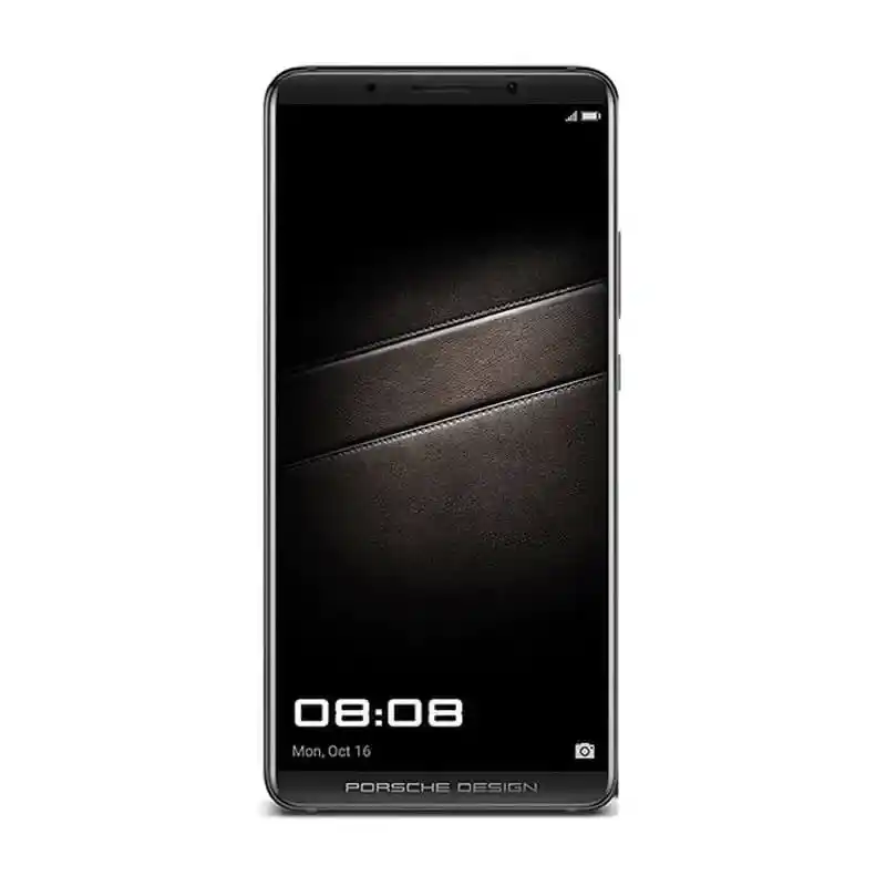 گوشی موبایل هواوی مدل Mate 10 BLA-L29 Porsche Design دو سیم کارت ظرفیت 256 گیگابایت - Image 2