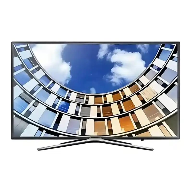 تلویزیون 49 اینچ سامسونگ مدل N6900 ا Samsung 49N6900 TV