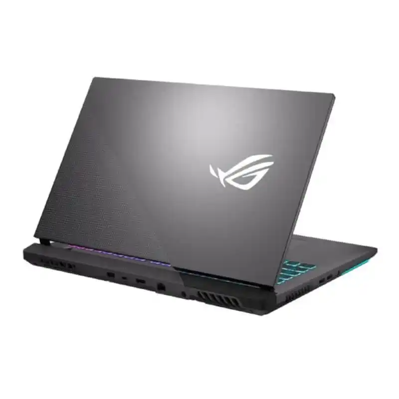 لپ تاپ 15.6 اینچی ایسوس مدل ROG Strix G513RC-HN136 - Image 3