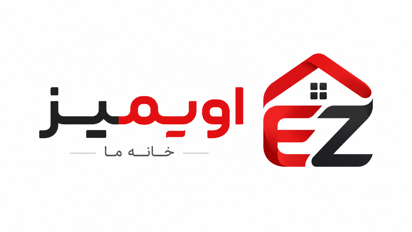 پیش نمایش قالب فروشگاهی آی شاپ