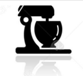لوازم برقی