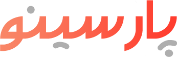 EWIMIZ - خانه ما