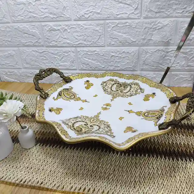 ديس گرد ماريتا