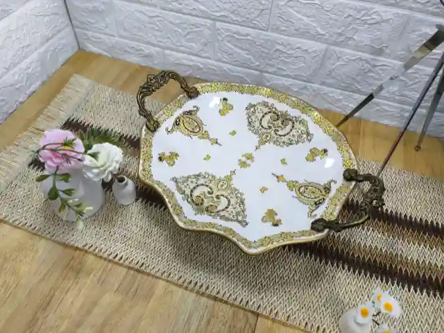 ديس گرد ماريتا