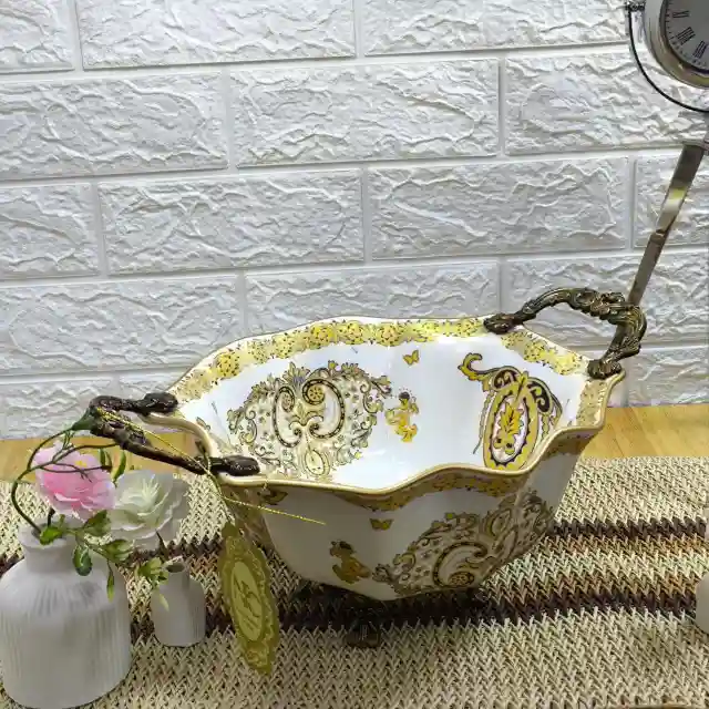 ميوه خوري گرد ماريتا