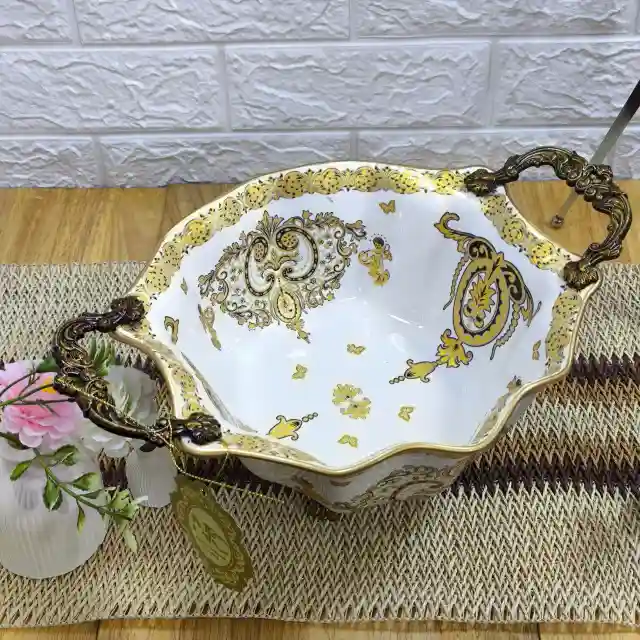 ميوه خوري گرد ماريتا