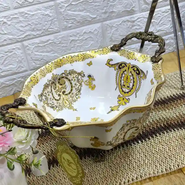 ميوه خوري گرد ماريتا