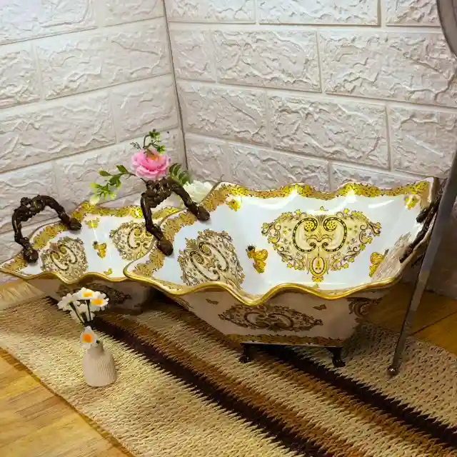 ميوه خوري مربع ماريتا