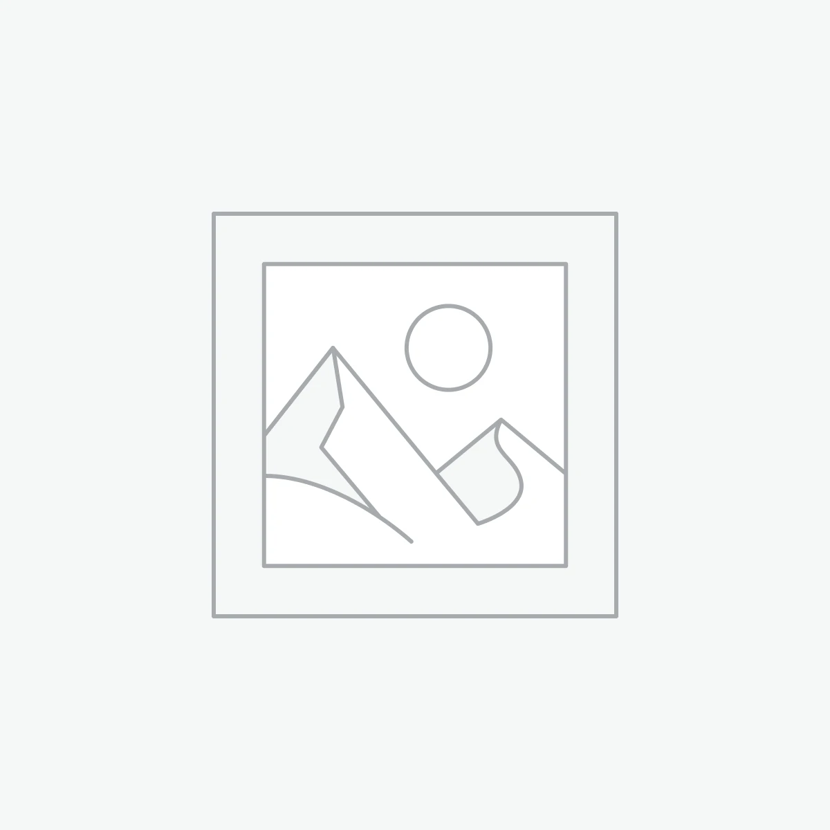 در انتظار تصویر دسته